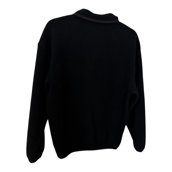 Patagonia Women’s Synchilla Jacket - Picture 7 of 8